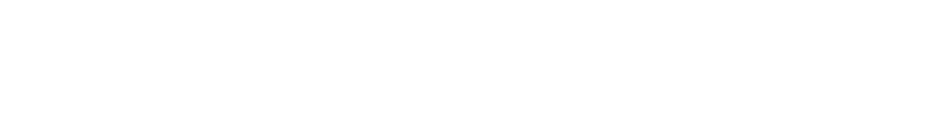 webから購入する