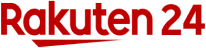 Rakuten 24