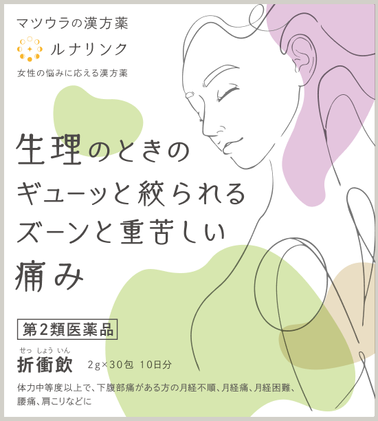 折衝飲