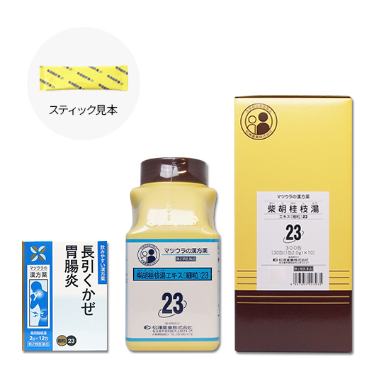 豆柴の下痢を薬で止め続けてきた事に後悔しています。 | ナノワン