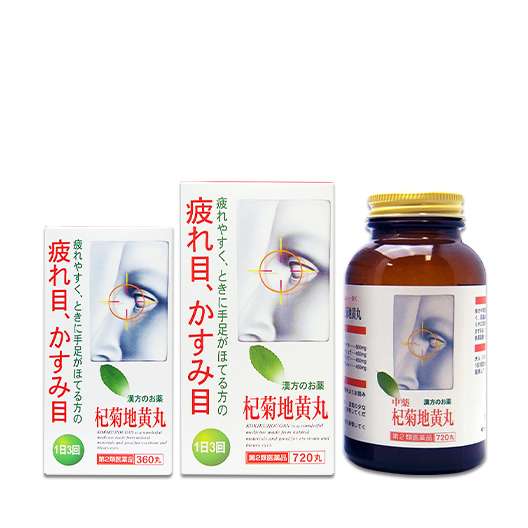 チ*丸様 5モンステラ　レガシー　健康美株 チ*丸様 5モンステラ レガシー 健康美株 モンステラL – 西和造園