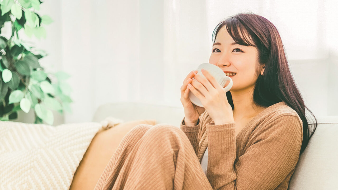 即決 目玉 純・田七人参 約1か月分×3袋 Ｃ-102-3 サプリ サプリメント リプサ 送料無料 田七人参粒 | 布亀オンラインショップ