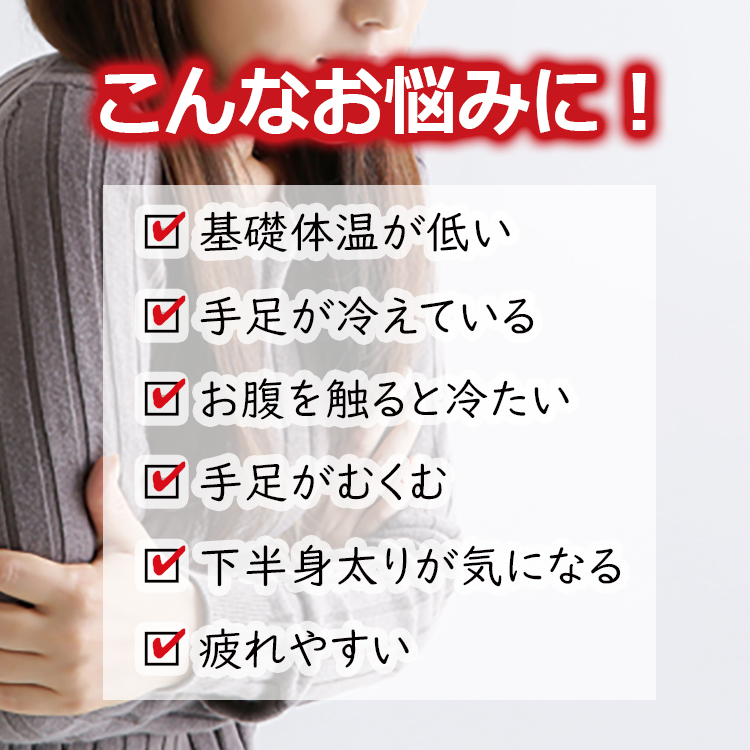 田七人参粒 ｜配合率98%、1粒ほぼ丸ごと田七人参！「巡りに良い