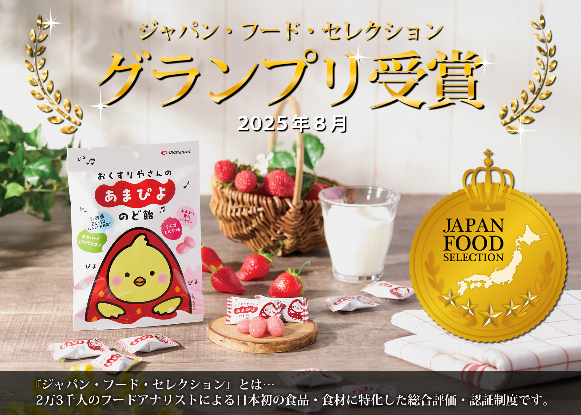 ぴよさん様専用 ぴよ様 専用 ぴよ 様専用 ぴよ様専用 - メルカリ